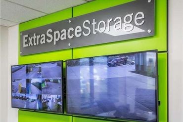 Storage Image 5