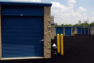 Storage Image 8