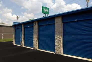 Storage Image 9