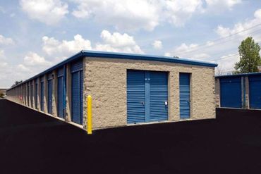 Storage Image 10