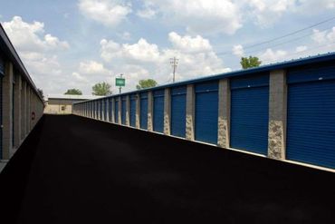 Storage Image 11
