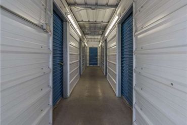 Storage Image 3