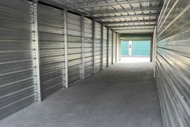 Storage Image 8