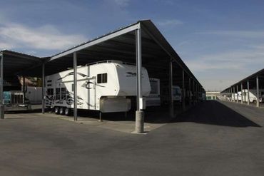 Storage Image 10