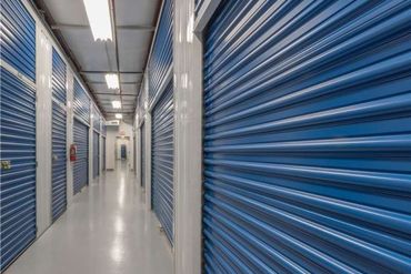 Storage Image 6
