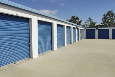 Storage Image 10