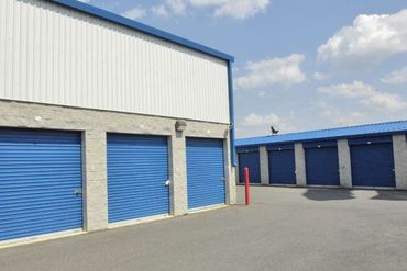 Storage Image 2