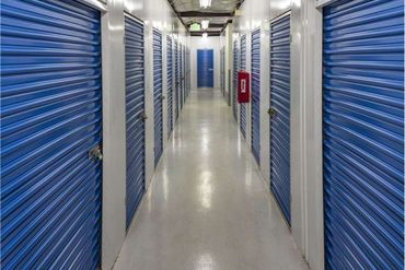 Storage Image 4