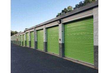Storage Image 2