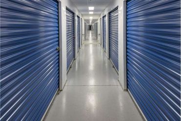 Storage Image 3