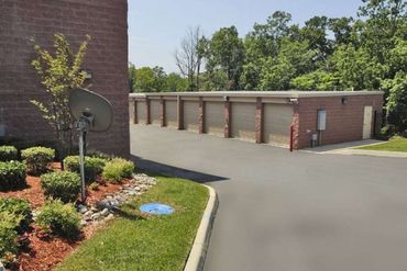 Storage Image 8