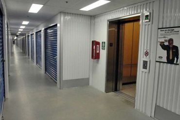 Storage Image 11