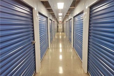 Storage Image 3