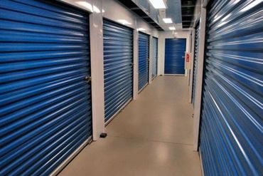 Storage Image 11