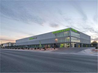 Facility Image