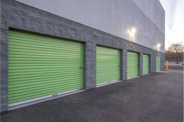 Storage Image 2