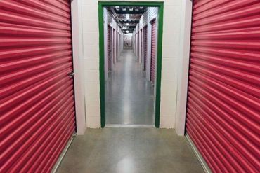 Storage Image 8