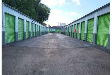 Storage Image 2