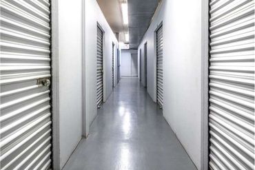 Storage Image 3