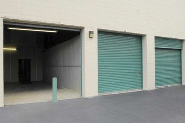 Storage Image 9