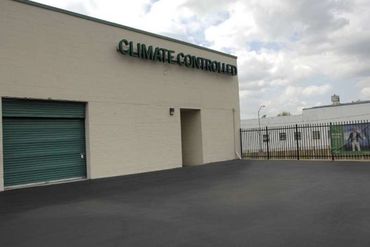 Storage Image 11