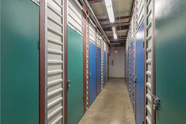 Storage Image 3
