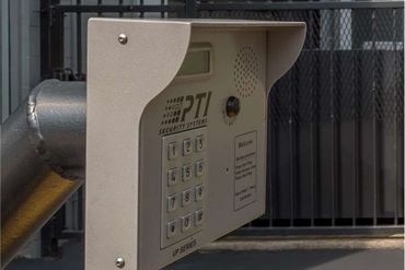 Storage Image 6