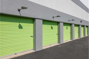 Storage Image 2
