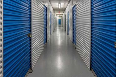 Storage Image 3