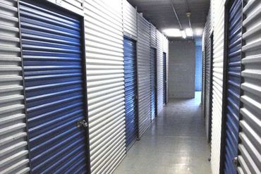 Storage Image 8