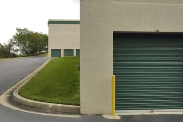 Storage Image 9