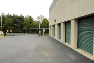 Storage Image 10