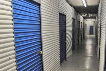 Storage Image 11