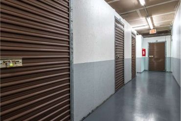 Storage Image 3
