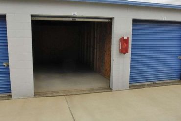 Storage Image 8