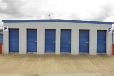 Storage Image 10