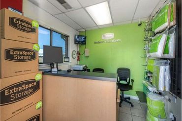 Storage Image 4