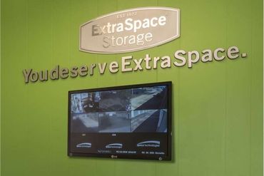 Storage Image 5