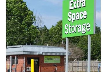 Storage Image 7