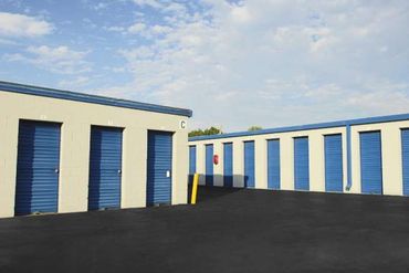 Storage Image 8