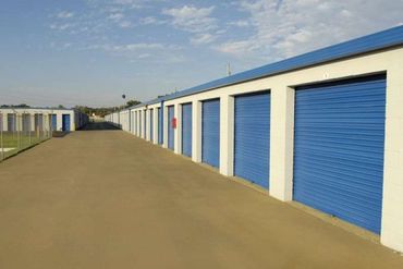 Storage Image 9