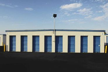 Storage Image 11