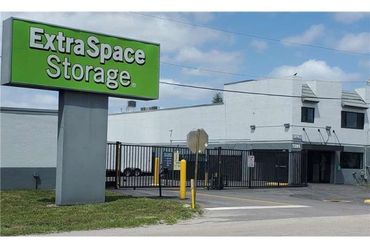 Storage Image 1