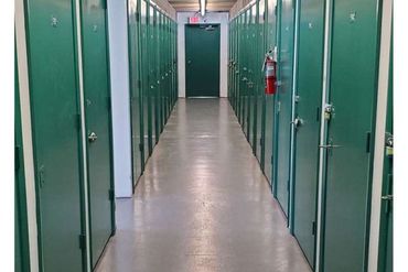 Storage Image 3