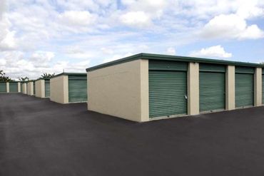 Storage Image 8
