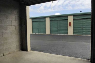 Storage Image 9