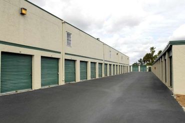 Storage Image 10