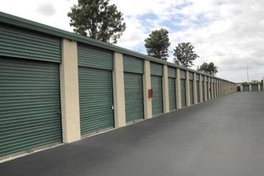 Storage Image 11
