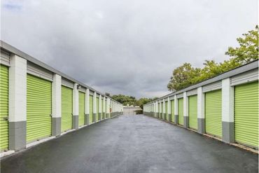 Storage Image 3