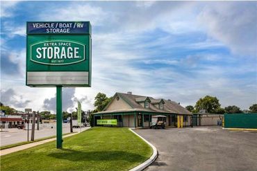Storage Image 1